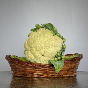 cauliflower
