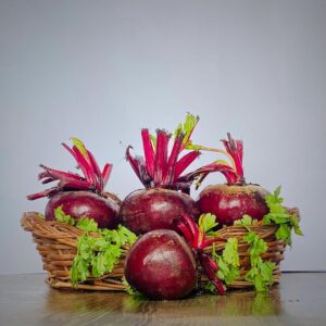 beetroot