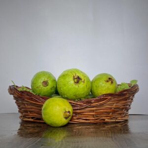 guava