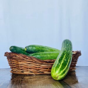 cucumber