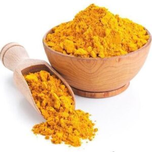 turmeric-powder