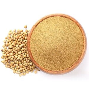 coriander-powder