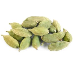 cardamom