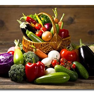 all-indian-vegetables