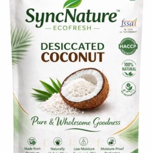 desiccated-coconut-powder-500g-100-natural-no-preservatives-premium-pollachi-coconut-high-fiber